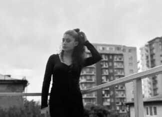 კიდევ ერთი გარდაცვლილი ნინო კენჭაძეა – მისი ცხედარი ოჯახმა ცოტა ხნის წინ ამოიცნო