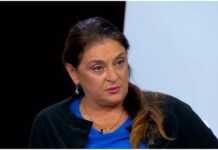 “ჩასაფრებული სვეცკობა მარტო “შიგევროპაში” თუხთუხებს ღომივით… ღომი არაა, იდიოტებო, თხლეაა!” – ხოფერია