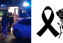 “გოგოს თვალწინ გარდაიცვალა საწყალი…” – ახალგაზრდა ბიჭი ახლახანს საზარელ ვითარებაში დაიღუპა