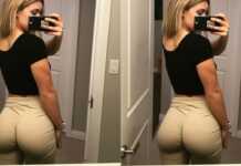 რატომ უქრებათ ქალებს სექსის სურვილი ასაკის მატებასთან ერთად – რა იწვევს სექსუალურ დისფუნქციას ქალებში