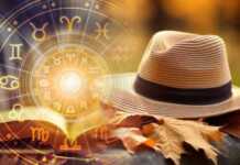 რა გველოდება ოქტომბერში – ასტროლოგიური პროგნოზი ზოდიაქოს ყველა ნიშნისთვის
