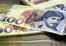 აგვისტოში საქართველომ ყველაზე მეტი ფულადი გზავნილი რუსეთიდან მიიღო