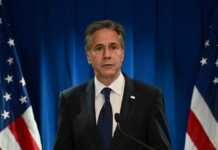 ილჰამ ალიევისა და ენტონი ბლინკენის სატელეფონო საუბრის დეტალები: რა დაასახელა ალიევმა ცეცხლის შეწყვეტის პირობად