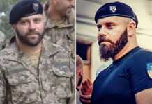 “არ უნდა ირაკლი ღარიბაშვილს საქართველოსთვის უკრაინის ბედი…”- რუსი ჟურნალისტი “ქართული მაიდანის” მზადებაზე ყვება (ვიდეო)