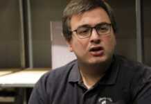 “მისამართი შეგეშალათ და იგივე არ გაბედოთ! თანამდებობის პირის ზარისა და ნერვიულ-ისტერიული ხმაურის ნაღდად არ მეშინია” – ლორთქიფანიძე