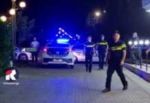 დიდი ჩხუბი ქართველებსა და ყაზახებს შორის – ნაცემია რამდენიმე ადამიანი