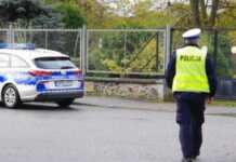 41 წლის ქართველი მანქანასთან მივიდა საბურავები დაუჭრა და ფულიანი ჩანთით სადღაც გაუჩინარდა – რომელ ქვეყანაში მოხდა ძარცვა?