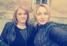 ქუთაისში, 18-წლიანი გლოვის შემდეგ დედამ ცოცხალი შვილი იპოვა – დაუჯერებელი ისტორია