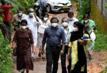 ინდოეთში მომაკვდინებელი ვირუსი ვრცელდება – ხელისუფლება მის შესაკავებლად სპეციალურ ზომებს იღებს