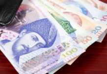 500 და 1000 ლარი ოჯახებს – ნახეთ ვინ მიიღებს ფულად დახმარებას