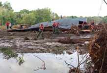 VIDEO: „იპოვეს ერთი ცხედარი“ – რა ვითარებაა ახლა სტიქიის ზონაში (კადრები თურქეთიდან)