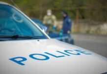 85 წლის კაცი და მისი შვილი ჯერ სასტიკად სცემეს, შემდეგ კი გაძარცვეს – სად მოხდა დანაშაული და რა წაიღეს მძარცველებმა?