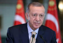 “ბოლო 50 წლის განმავლობაში ევროკავშირი გვაიძულებდა მის კართან გვეცადა. ახლა, რუსეთს იმაზე ნაკლებად არ ვენდობი, ვიდრე დასავლეთს“