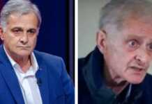 როგორია სოსო ჯაჭვლიანის ჯანმრთელობის მდგომარეობა – ბოლო ინფორმაცია