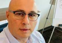 ,,ხვალ პენსიები და ხელფასები რომ გაიყინება!- მერე იძახეთ ბიძინა!“ – გია ხუროშვილი