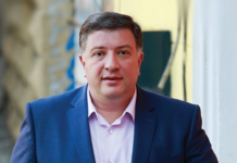 გიგი უგულავა საგანგებო განცხადებას ავრცელებს