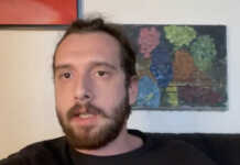 „რამდენიც არ უნდა ეპოტინონ მღვდლებმა ხავსს და ცხვრის ტყავში შეინიღბონ, ხალხი უკვე გამოღვიძებულია“ – დომენიკ მანგო