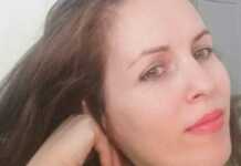 ,,მხოლოდ უფლისა და თქვენს იმედად ვართ, ჩემო ძვირფასებო” – ძალიან გამორჩეულ გოგოს საზოგადოების თანადგომა სჭირდება