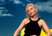 „თქვენ ხართ ქართველი ხალხის დიდი შეცდომა და მე მრცხვენია, რომ ვერაფერს ვცვლი“ – ვის მიმართავს იუნა შაფათავა