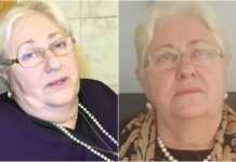 “მინდა გავაფრთხილო ყველა, იცოდეთ რომ ესეც ასრულდება”- ლელა კაკულიას წინასწარმეტყველება