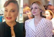 ნინო ჯღარკავა: ,,ნუნუკა თამაზაშვილისგან ვისწავლე, რომ ყველას ყველაფერი უნდა შევუნდო და მივენდო უფალს, მისთვის განსაკუთრებული ადამიანი ვარ”