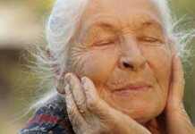 ,,მე ახლა სახლში 83 წლის ქალიშვილი მყავს და მადლიერი ვარ ღმერთის, რომ მომცა საშუალება დედას დაისი ბედნიერი გავხადო”