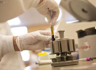 Forbes: სისხლის საერთო ანალიზით სიმსივნის დიაგნოსტირება უკვე შესაძლებელია