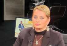 “შეწყვიტეთ ქართველების დამუნათება!არც ერთ ბიჭს უთქვამს უარი ომზე!აფხაზეთში წასასვლელად, გამთენისას იპარებოდნენ სახლებიდან! მათ მოსაძებნად მამები მიდიოდნენ… ოჯახი 2-3 კუბოს ღებულობდა!”