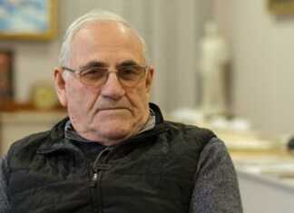 “ნაბუშარი ქალების გასარჩევი არაა საქართველოში ვინ ჩამოვა… ქუჩაში გამოსაშვები არ ხართ, თქვე დედა@@@” – გრიშა ონიანი (ვიდეო)