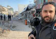 ლიბანში „როიტერის“ ოპერატორი დაიღუპა და „ალ-ჯაზირას“ 2 ჟურნალისტი დაიჭრა