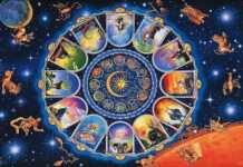 საუკეთესო წყვილები ჰოროსკოპის მიხედვით – ასტროლოგების დასკვნა