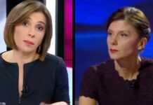 ,,ჩერგოლეიშვილი ქართულს თუ იცეკვებს ჩემს სტუდიაში ექსკლუზიურად, მოვიყვან“ – ეკა კვესიტაძე