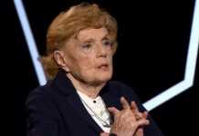 “ძილის წინ უნდა ვეცადოთ…” – იმისთვის, რომ გულმა დიდხანს გვიერთგულოს – გულიკო ჩაფიძის საჭირო რჩევები