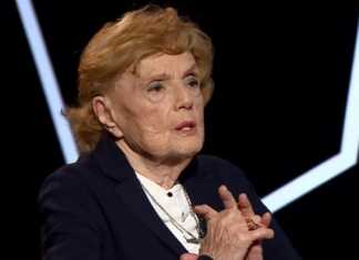 “ძილის წინ უნდა ვეცადოთ…” – იმისთვის, რომ გულმა დიდხანს გვიერთგულოს – გულიკო ჩაფიძის საჭირო რჩევები