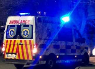 11 წლის ბავშვი კორპუსიდან გადმოვარდა! – სად და როგორ მოხდა შემთხვევა?