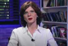 „პირადი ცხოვრების კადრებით მაშანტაჟებენ… ახლაც დავდებ ამ ფოტოს” – რა მიმართვას აქვეყნებს თამარა ჩერგოლეიშვილი? (+ფოტო)