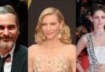 ცნობილი პირები ბაიდენს ისრაელსა და ღაზაში ცეცხლის შეწყვეტისკენ მოუწოდებენ