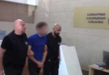 ინტიმური ვიდეო მასალის გავრცელება „TIK TOK“-ზე და შიშველი სხეულის ამსახველი ფოტოებისა და ხმოვანი შეტყობინებების უკანონოდ მოპოვება – დანაშაულში 14 პირია მხილებული