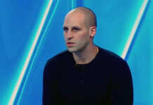 “დაანებეთ თავი ამ მახინჯ მოდას” – დერმატო-ვენეროლოგი ზაზა თელია D ვიტამინის მავნებლობაზე, საკვებ დანამატებსა და სამედიცინო მითებზე