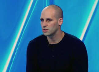 “დაანებეთ თავი ამ მახინჯ მოდას” – დერმატო-ვენეროლოგი ზაზა თელია D ვიტამინის მავნებლობაზე, საკვებ დანამატებსა და სამედიცინო მითებზე