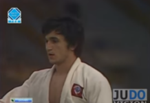 “გოგონა ჯერ გავგუდე, მერე გავაუპატიურე” – ვინ არის ქართველი მსოფლიოს 4 გზის ჩემპიონი, რომელმაც პატარა გოგონა მოკლა – დეტალები