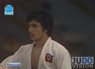 “გოგონა ჯერ გავგუდე, მერე გავაუპატიურე” – ვინ არის ქართველი მსოფლიოს 4 გზის ჩემპიონი, რომელმაც პატარა გოგონა მოკლა – დეტალები