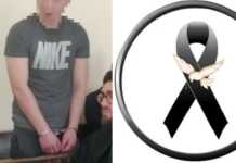 ”ცემით მოკლა საწყალი, სახე სულ სისხლიანი ჰქონდა, ნეკნები…” – უმძიმესი ტრაგედია ახლახანს დატრიალდა