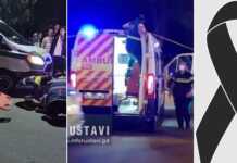 “უმძიმესი ტრაგედიაა. საწყალი კაცი ადგილზე მოკლა…” – ვერ წარმოიდგენთ ვინ აღმოჩნდა მკვლელი