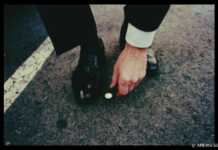 არასოდეს აიღოთ ძირიდან, ქუჩაში ნაპოვნი ეს ნივთები- ეს უნდა იცოდეთ რატომ!