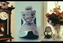 10 საგანი, რომელსაც სახლში წარუმატებლობა მოაქვს – მოიშორეთ ისინი!