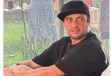 „ეს რა ქენი, ბიჭო!“ – გურიაში ავარიას 3 მცირეწლოვანი შვილის მამა ემსხვერპლა, ვინ აღმოჩნდა დაღუპული?