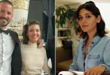 ქეთი მელუა მენტალურ პრობლემებზე: „საავადმყოფოში აღმოვჩნდი… ძალიან სერიოზული პრობლემა მქონდა…“