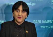 “ხელი მიკანკალებს, ამას რომ ვწერ, უცაბედად გარდაიცვალა… ” – ირმა ინაშვილი სამწუხარო ინფორმაციას ავრცელებს