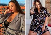 ლინდა ადამიას საოცარი გარდასახვა – ღრმად ამოისუნთქეთ, სანამ ფოტოებს ნახავთ